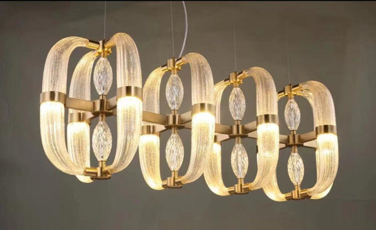 wall chandelier, wall lamps, Ceiling lights, chandelier, modern chandelier, pendant lights, Buy chandelier online, lights, lighting, buy lights online, lamps and lights, hdc lights, home decor, wall hangings, wall lamps for bedroom, wall fancy lights, jhumar for home, lamps for living room