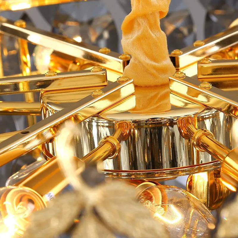 wall chandelier, wall lamps, Ceiling lights, chandelier, modern chandelier, pendant lights, Buy chandelier online, lights, lighting, buy lights online, lamps and lights, hdc lights, home decor, wall hangings, wall lamps for bedroom, wall fancy lights, jhumar for home, lamps for living room