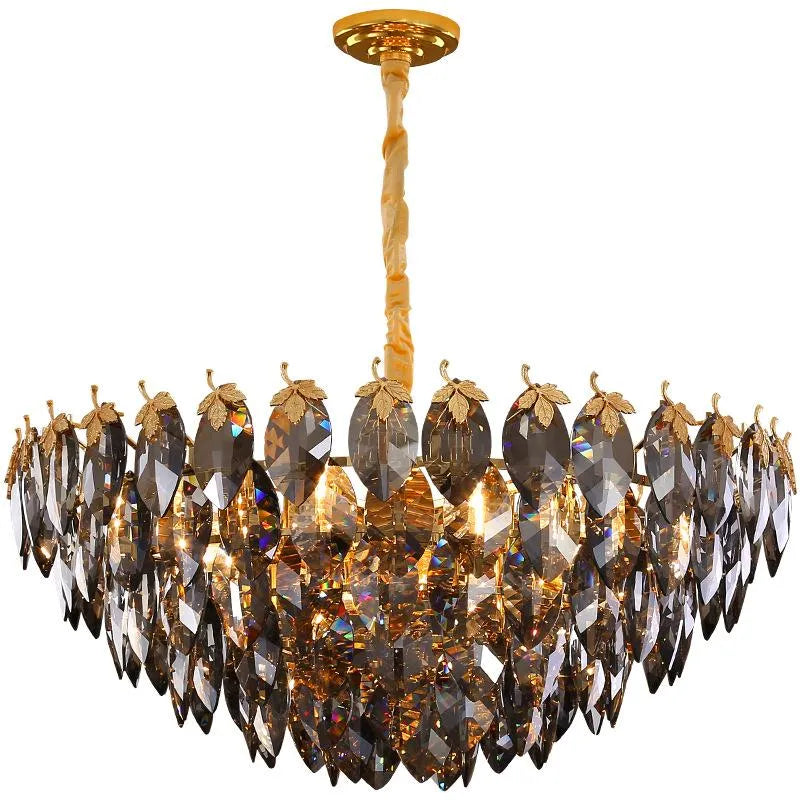 wall chandelier, wall lamps, Ceiling lights, chandelier, modern chandelier, pendant lights, Buy chandelier online, lights, lighting, buy lights online, lamps and lights, hdc lights, home decor, wall hangings, wall lamps for bedroom, wall fancy lights, jhumar for home, lamps for living room