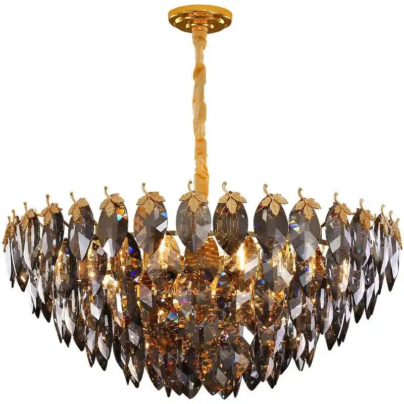 wall chandelier, wall lamps, Ceiling lights, chandelier, modern chandelier, pendant lights, Buy chandelier online, lights, lighting, buy lights online, lamps and lights, hdc lights, home decor, wall hangings, wall lamps for bedroom, wall fancy lights, jhumar for home, lamps for living room