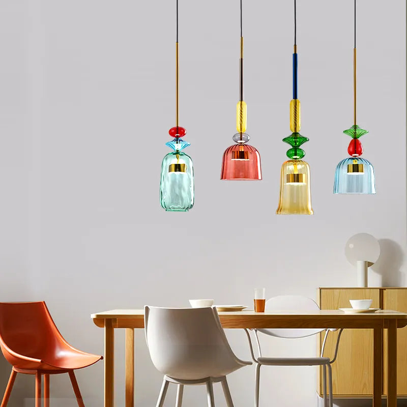 wall chandelier, wall lamps, Ceiling lights, chandelier, modern chandelier, pendant lights, Buy chandelier online, lights, lighting, buy lights online, lamps and lights, hdc lights, home decor, wall hangings, wall lamps for bedroom, wall fancy lights, jhumar for home, lamps for living room