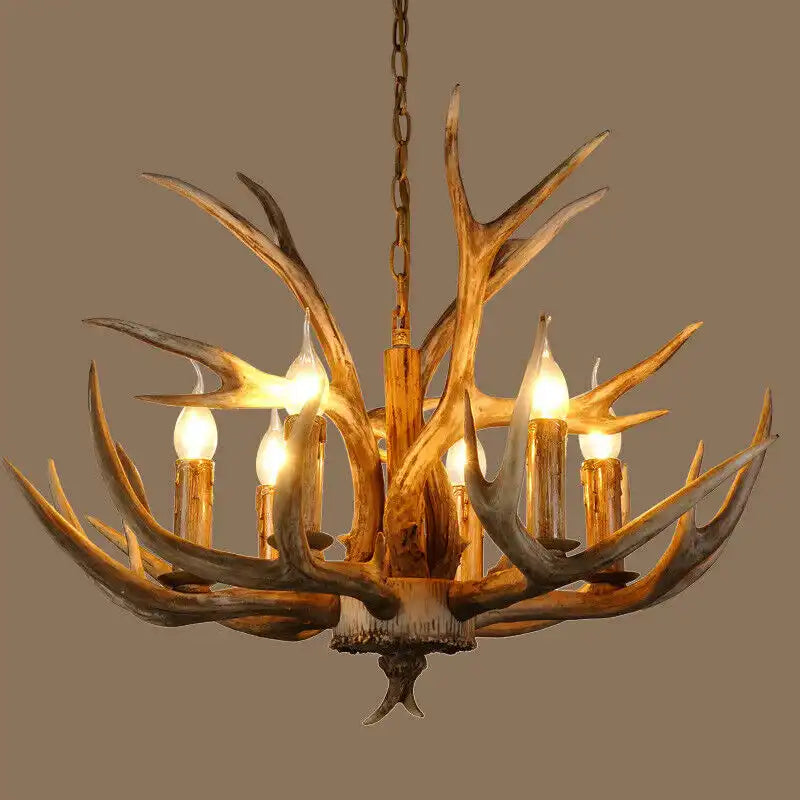 wall chandelier, wall lamps, Ceiling lights, chandelier, modern chandelier, pendant lights, Buy chandelier online, lights, lighting, buy lights online, lamps and lights, hdc lights, home decor, wall hangings, wall lamps for bedroom, wall fancy lights, jhumar for home, lamps for living room