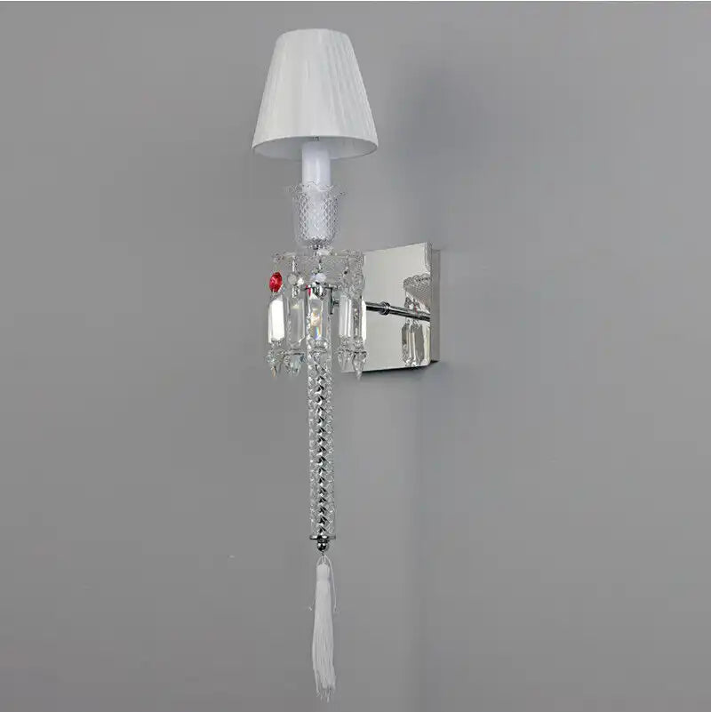 wall chandelier, wall lamps, Ceiling lights, chandelier, modern chandelier, pendant lights, Buy chandelier online, lights, lighting, buy lights online, lamps and lights, hdc lights, home decor, wall hangings, wall lamps for bedroom, wall fancy lights, jhumar for home, lamps for living room