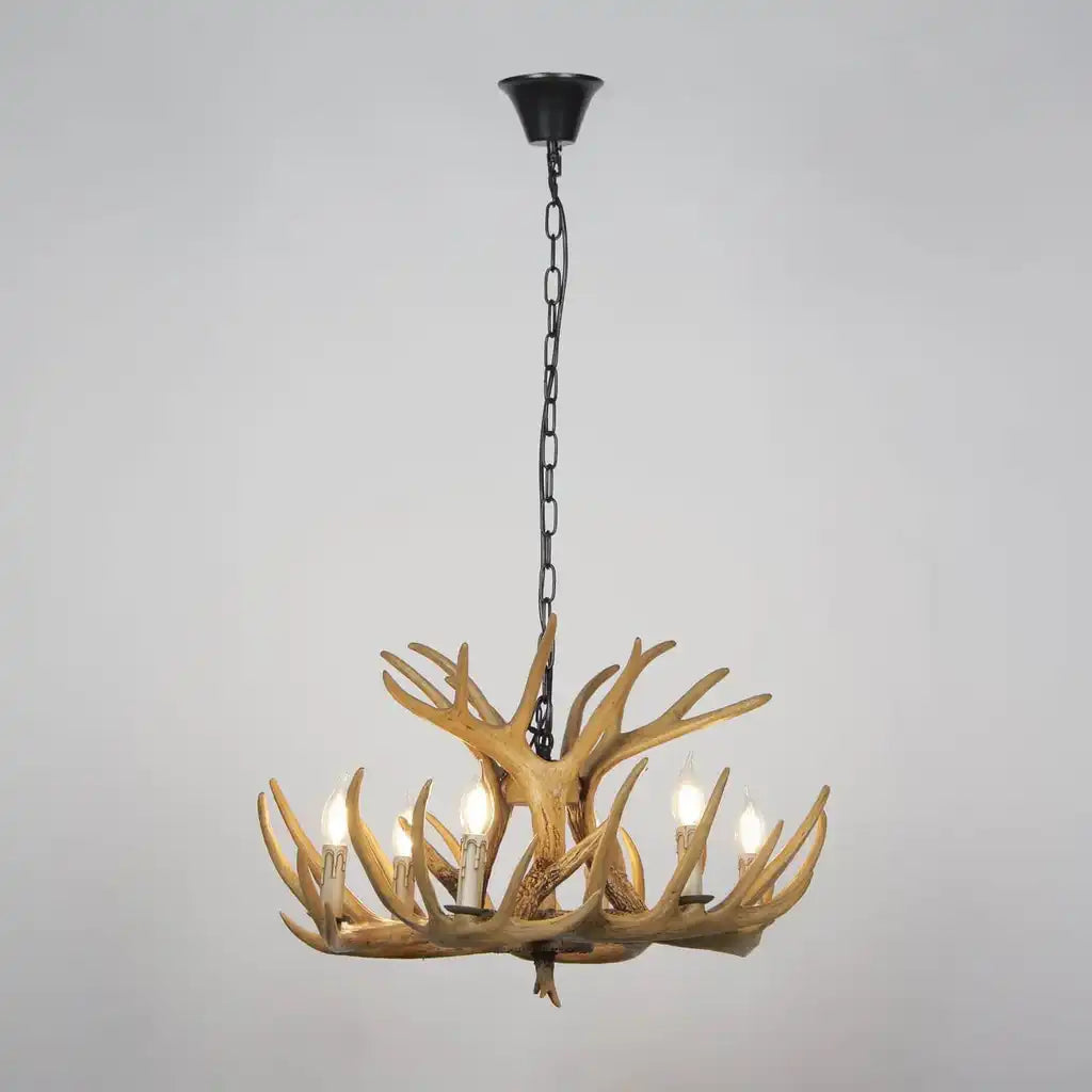 wall chandelier, wall lamps, Ceiling lights, chandelier, modern chandelier, pendant lights, Buy chandelier online, lights, lighting, buy lights online, lamps and lights, hdc lights, home decor, wall hangings, wall lamps for bedroom, wall fancy lights, jhumar for home, lamps for living room
