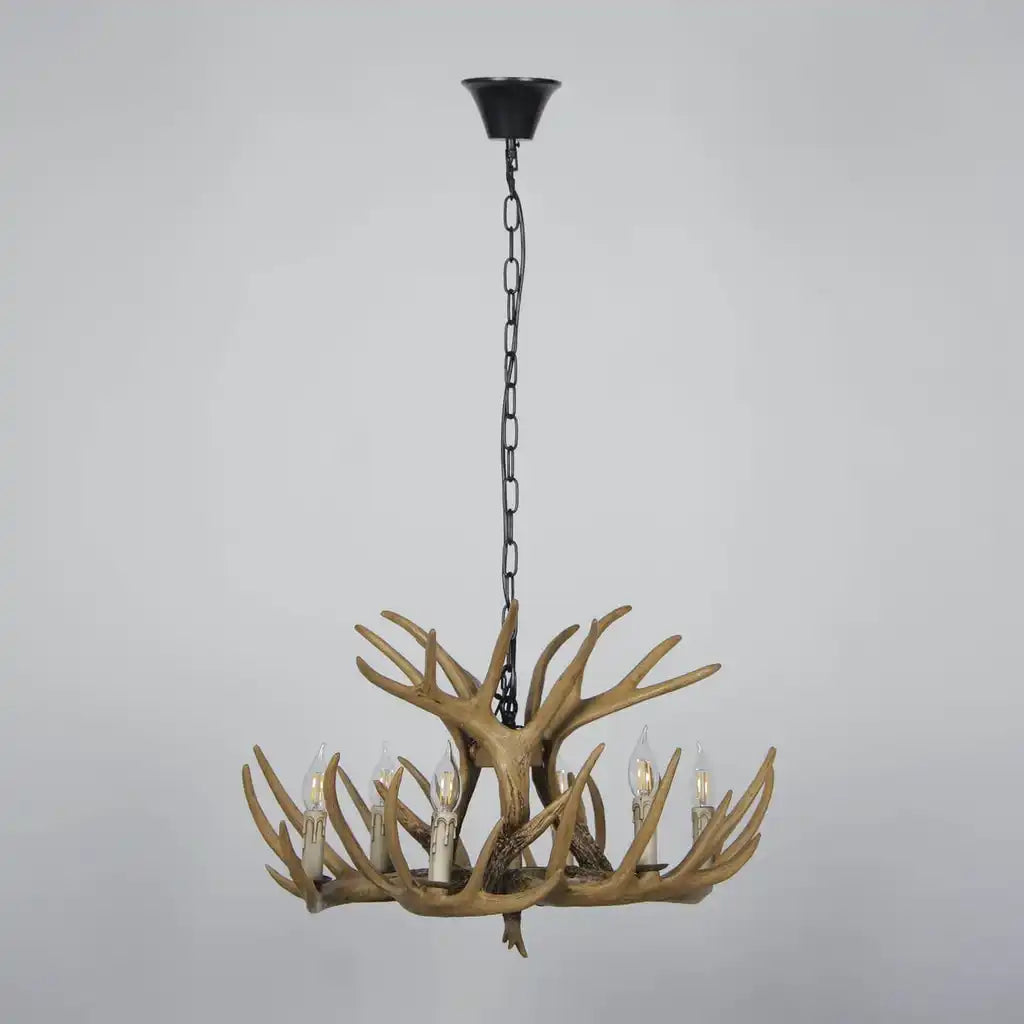 wall chandelier, wall lamps, Ceiling lights, chandelier, modern chandelier, pendant lights, Buy chandelier online, lights, lighting, buy lights online, lamps and lights, hdc lights, home decor, wall hangings, wall lamps for bedroom, wall fancy lights, jhumar for home, lamps for living room