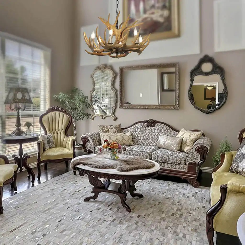 wall chandelier, wall lamps, Ceiling lights, chandelier, modern chandelier, pendant lights, Buy chandelier online, lights, lighting, buy lights online, lamps and lights, hdc lights, home decor, wall hangings, wall lamps for bedroom, wall fancy lights, jhumar for home, lamps for living room