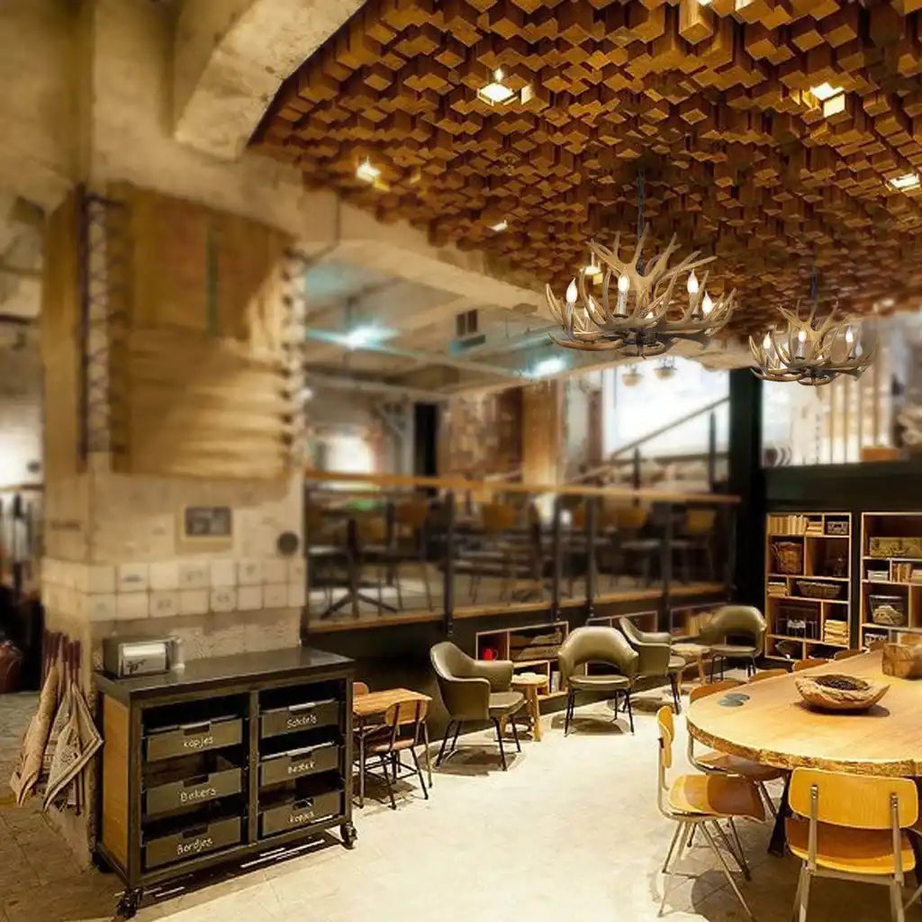 wall chandelier, wall lamps, Ceiling lights, chandelier, modern chandelier, pendant lights, Buy chandelier online, lights, lighting, buy lights online, lamps and lights, hdc lights, home decor, wall hangings, wall lamps for bedroom, wall fancy lights, jhumar for home, lamps for living room