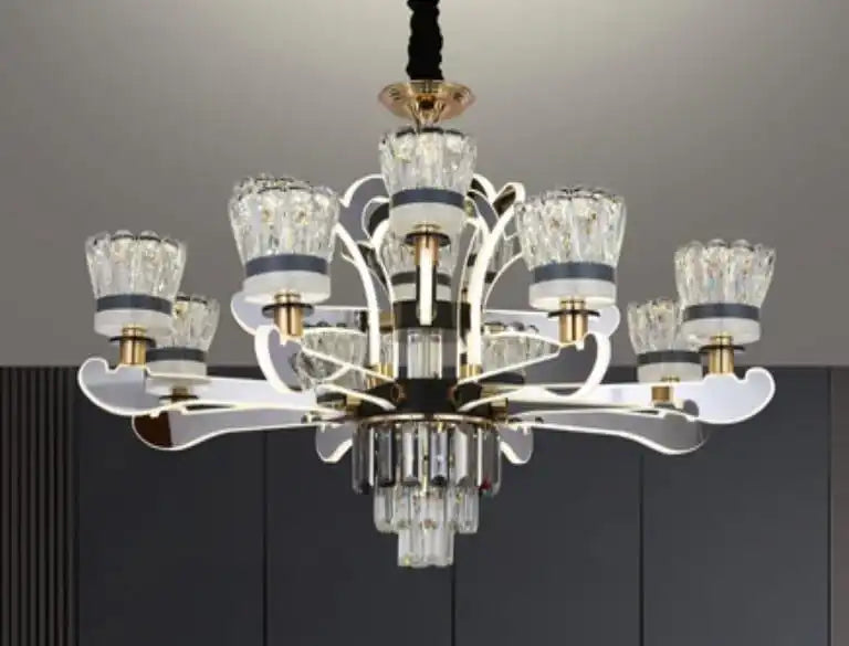wall chandelier, wall lamps, Ceiling lights, chandelier, modern chandelier, pendant lights, Buy chandelier online, lights, lighting, buy lights online, lamps and lights, hdc lights, home decor, wall hangings, wall lamps for bedroom, wall fancy lights, jhumar for home, lamps for living room