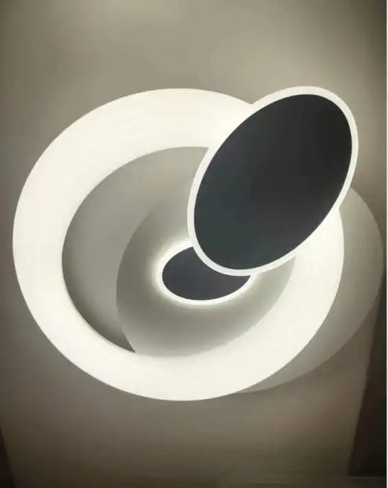wall chandelier, wall lamps, Ceiling lights, chandelier, modern chandelier, pendant lights, Buy chandelier online, lights, lighting, buy lights online, lamps and lights, hdc lights, home decor, wall hangings, wall lamps for bedroom, wall fancy lights, jhumar for home, lamps for living room