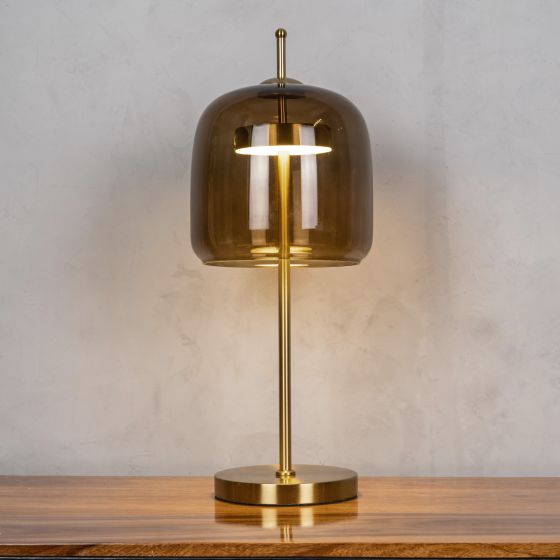 wall chandelier, wall lamps, cob, chandelier, modern chandelier, pendant lights, Buy chandelier online, lights, lighting, buy lights online, lamps and lights, hdc lights, home decor, wall hangings, wall lamps