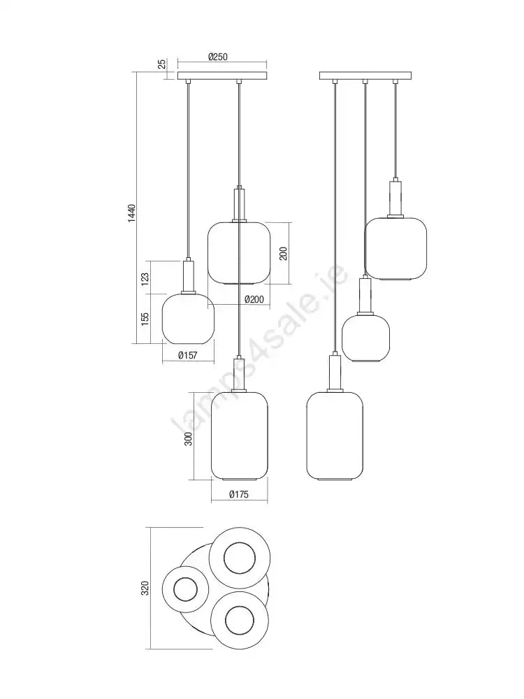 wall chandelier, wall lamps, Ceiling lights, chandelier, modern chandelier, pendant lights, Buy chandelier online, lights, lighting, buy lights online, lamps and lights, hdc lights, home decor, wall hangings, wall lamps for bedroom, wall fancy lights,  jhumar for home, lamps for living room
