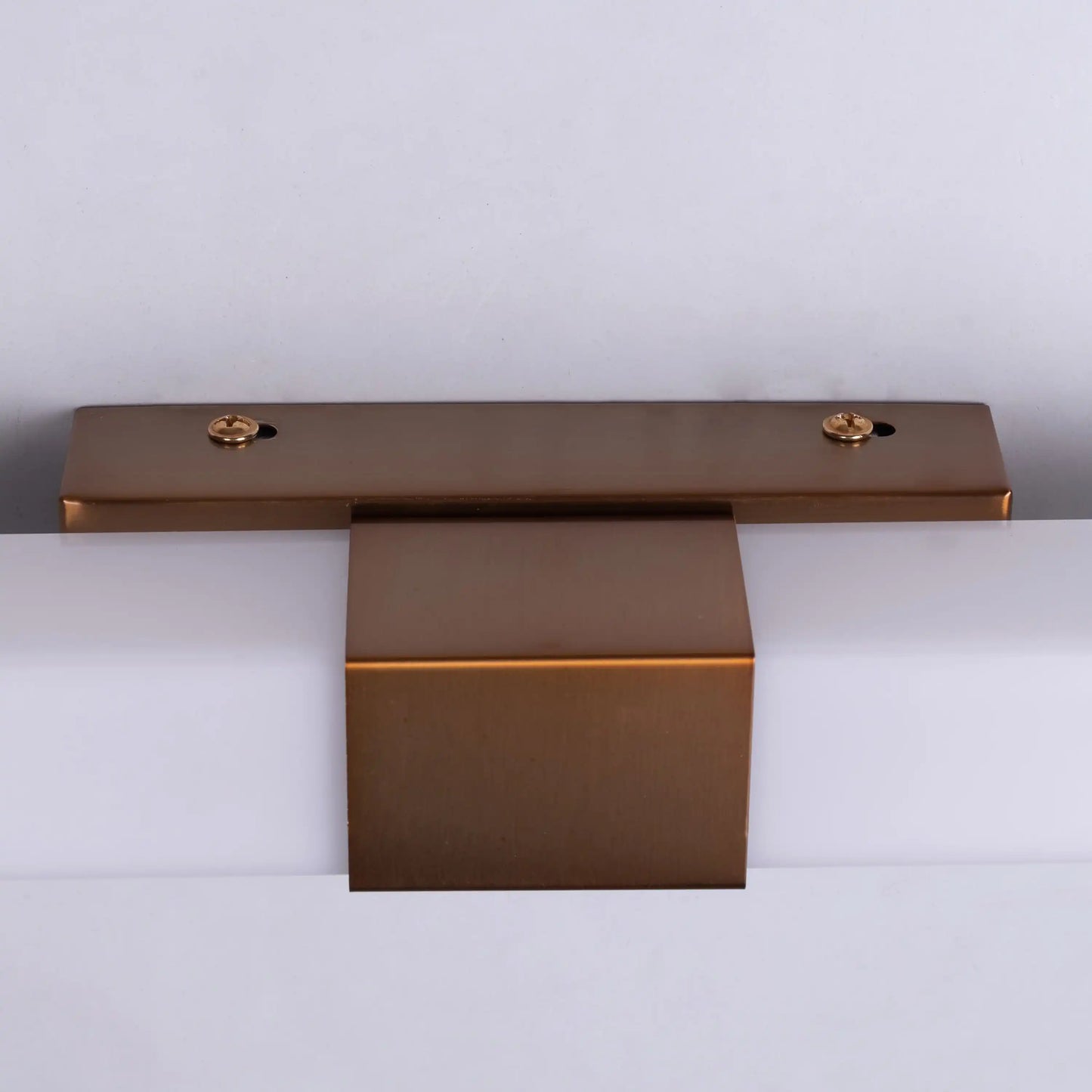 wall chandelier, wall lamps, Ceiling lights, chandelier, modern chandelier, pendant lights, Buy chandelier online, lights, lighting, buy lights online, lamps and lights, hdc lights, home decor, wall hangings, wall lamps for bedroom, wall fancy lights, jhumar for home, lamps for living room