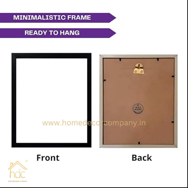 Hdc Creative Decorative Painting Of Square Shape Fancy Dessert Modern Living Room Frames Picture Wall Art Large Hanging Painting