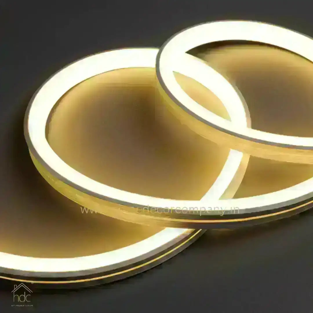 Hdc Modern Aestheticism Home Decor HD Printed Canvas Of Peacock LED Lights Luxury Modern Art Crystal Porcelain Led Wall Painting (24*48 IN) - HDC Lights