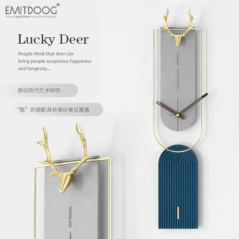 artifacts hdc clocks wall dรฉcor luxury paintings for wall online india painting brand hdc