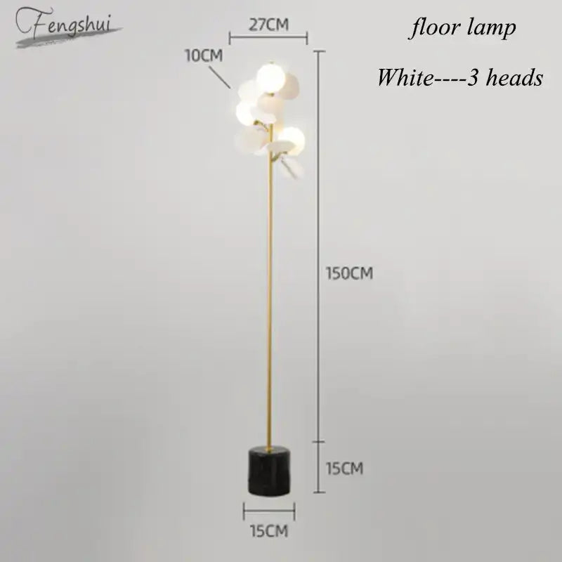 wall chandelier, wall lamps, cob, chandelier, modern chandelier, pendant lights, Buy chandelier online, lights, lighting, buy lights online, lamps and lights, hdc lights, home decor, wall hangings, wall lamps