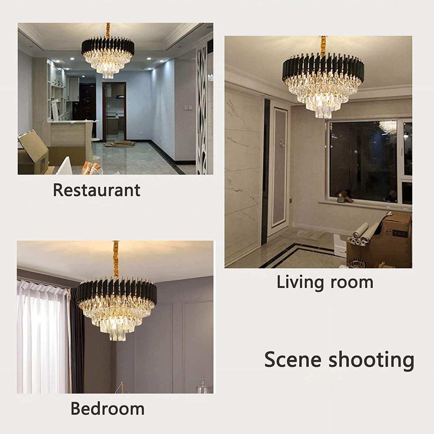 wall chandelier, wall lamps, cob, chandelier, modern chandelier, pendant lights, Buy chandelier online, lights, lighting, buy lights online, lamps and lights, hdc lights, home decor, wall hangings, wall lamps