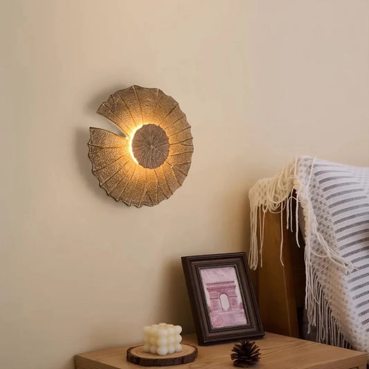 Office & Study Room Lighting: How to Improve Focus, Productivity & Comfort