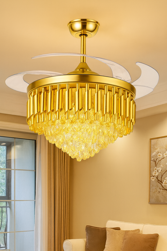 Best Luxury WALL LIGHT Designs for Modern Homes | HDC LIGHTS
