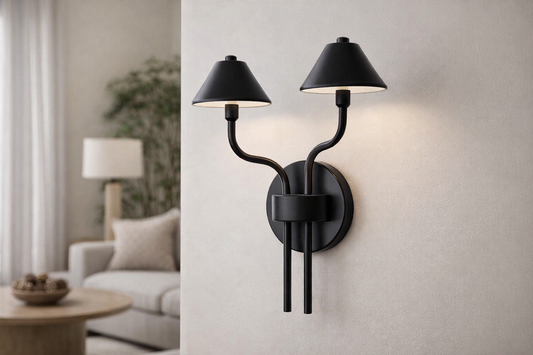 Ultimate Home Lighting Guide: How to Choose Lights for Every Room (2026 Edition)