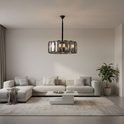 Best Wall Lights in India for Modern Homes (Complete Buying Guide 2026)