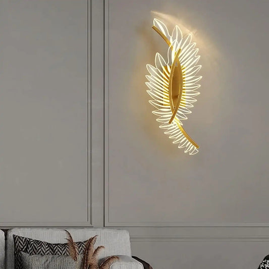 LED Wall Lights vs Traditional Wall Lights: Which Is Better for Modern Homes?