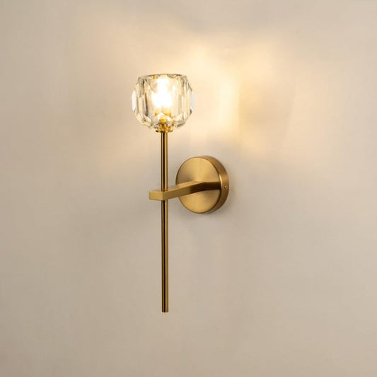 Best WALL LIGHT Online for Modern Homes | HDC LIGHTS