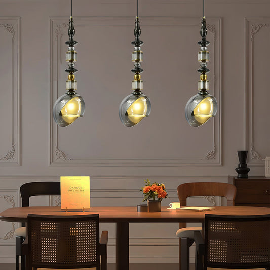 How to Choose the Perfect Ceiling Light for Every Room | HDC LIGHTS