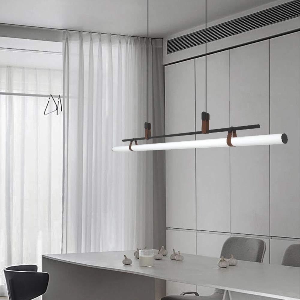 Best Lighting for Bedroom: WALL LIGHT, CHANDELIER & MIRROR LIGHT Buying Guide | HDC LIGHTS