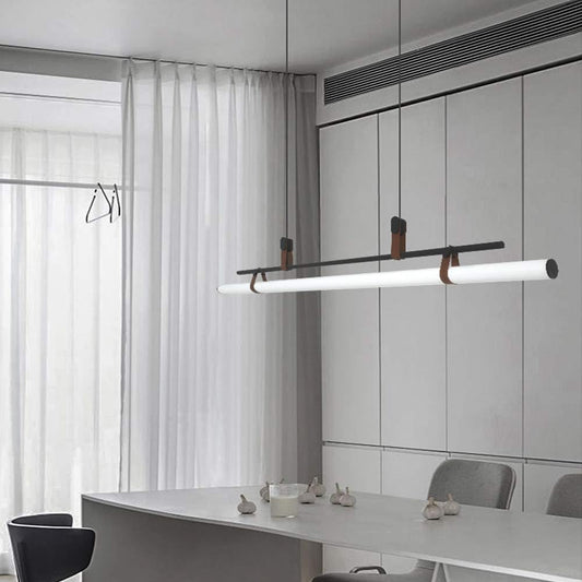 Best Lighting for Bedroom: WALL LIGHT, CHANDELIER & MIRROR LIGHT Buying Guide | HDC LIGHTS