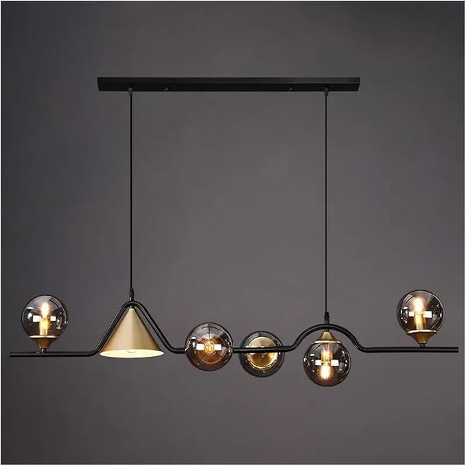 How to Calculate Lighting Requirements for Any Room (Simple Homeowner Guide)