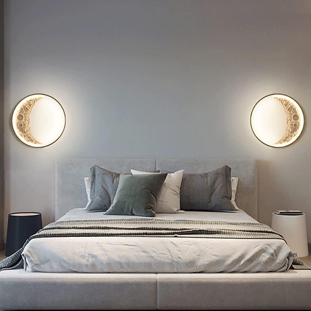 How to Choose the Right Ceiling Lights for Your Home