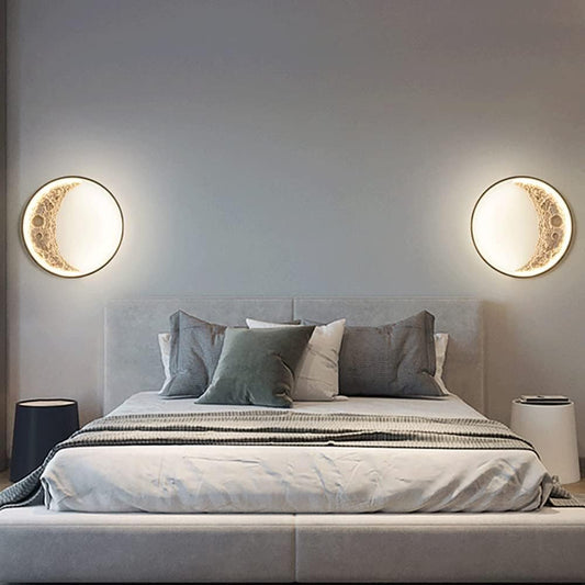 How to Choose the Right Ceiling Lights for Your Home