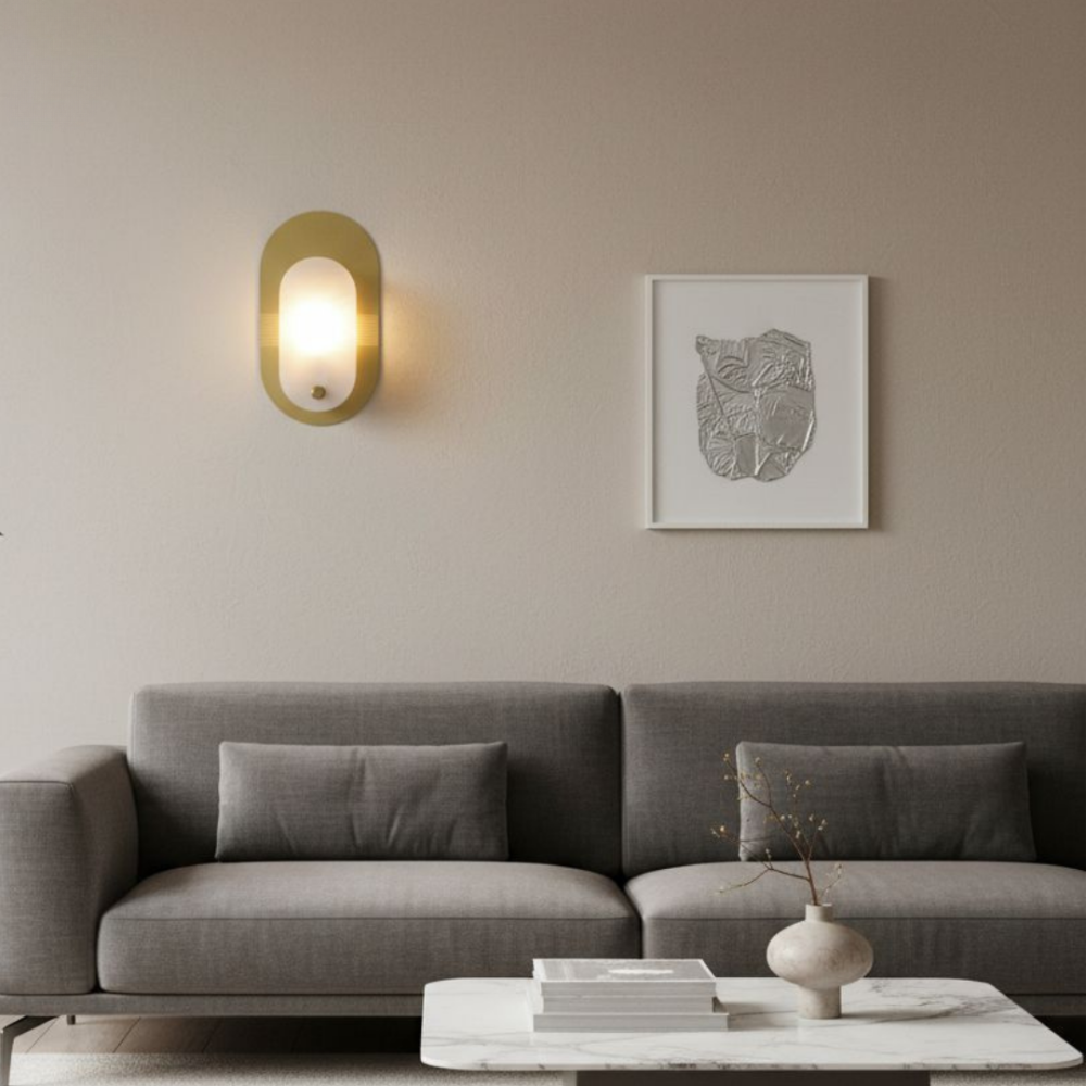 Best Wall Lights for Bedroom Bed Backdrop (Modern Design Guide 2026)