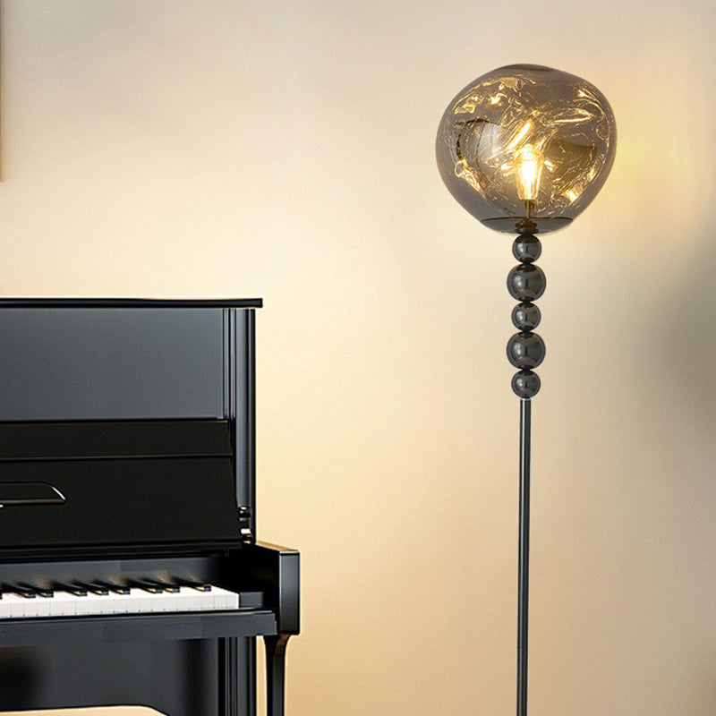 Best Lighting Packages for Home: Budget to Luxury Options | HDC LIGHTS