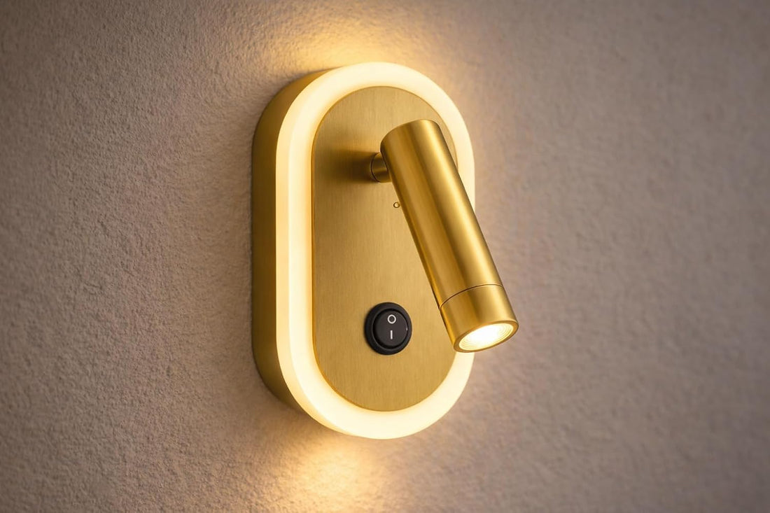 How Decorative Lighting Enhances Luxury Staircase Design | HDC LIGHTS