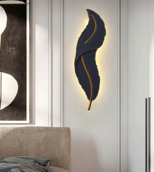 Why WALL LIGHT is Essential for Modern Interior Design | Complete Guide by HDC LIGHTS