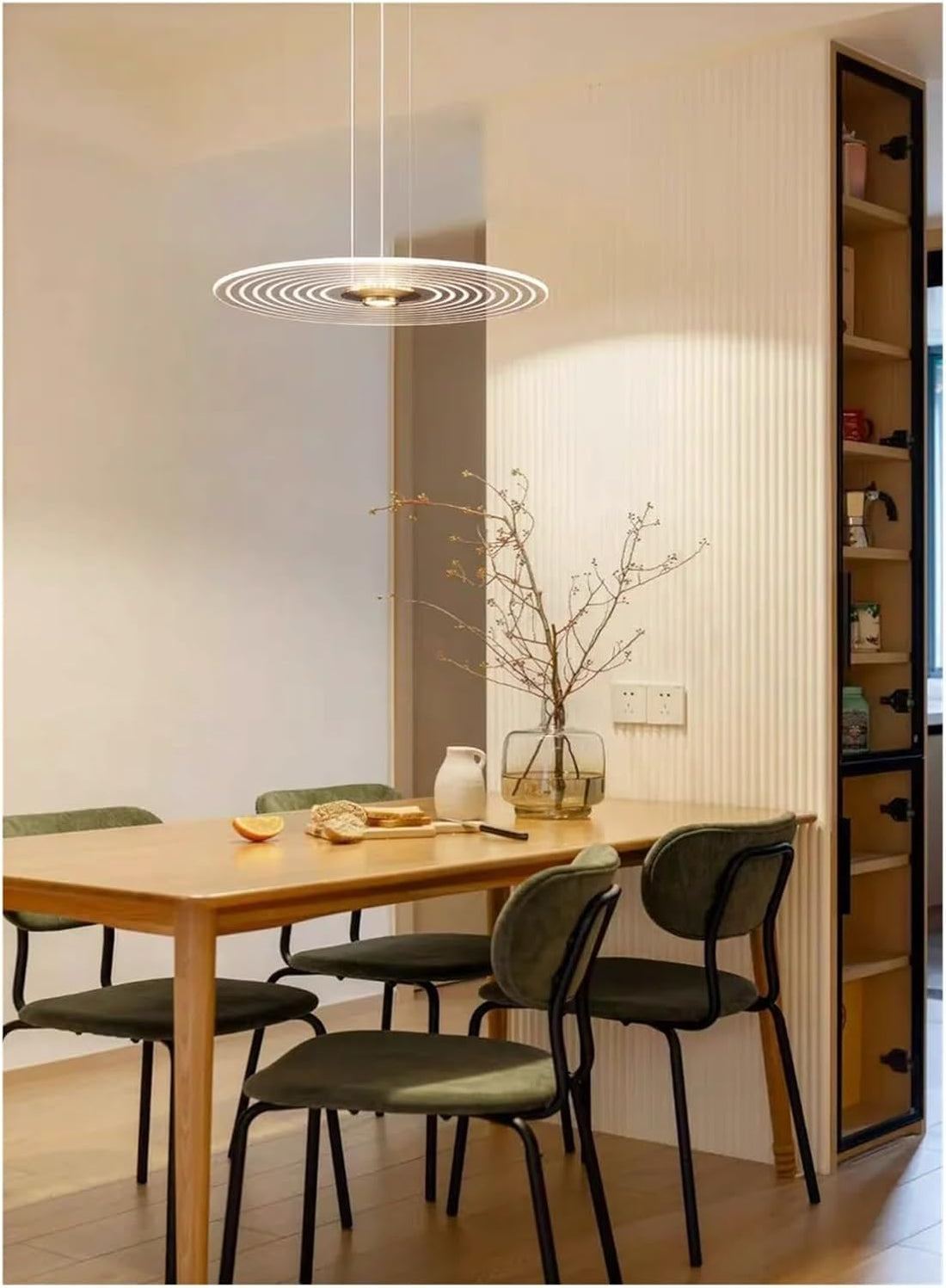 Best Lighting for Living Room: WALL LIGHT, CHANDELIER & MIRROR LIGHT Buying Guide | HDC LIGHTS