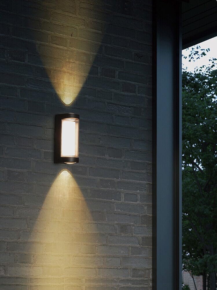 How Decorative Lighting Improves Everyday Living at Home | HDC LIGHTS