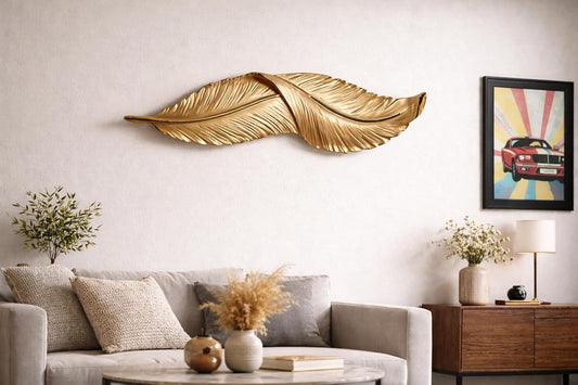 Best Lighting Combination for Luxury Homes: CHANDELIER, WALL LIGHT & Pendant Light | HDC LIGHTS