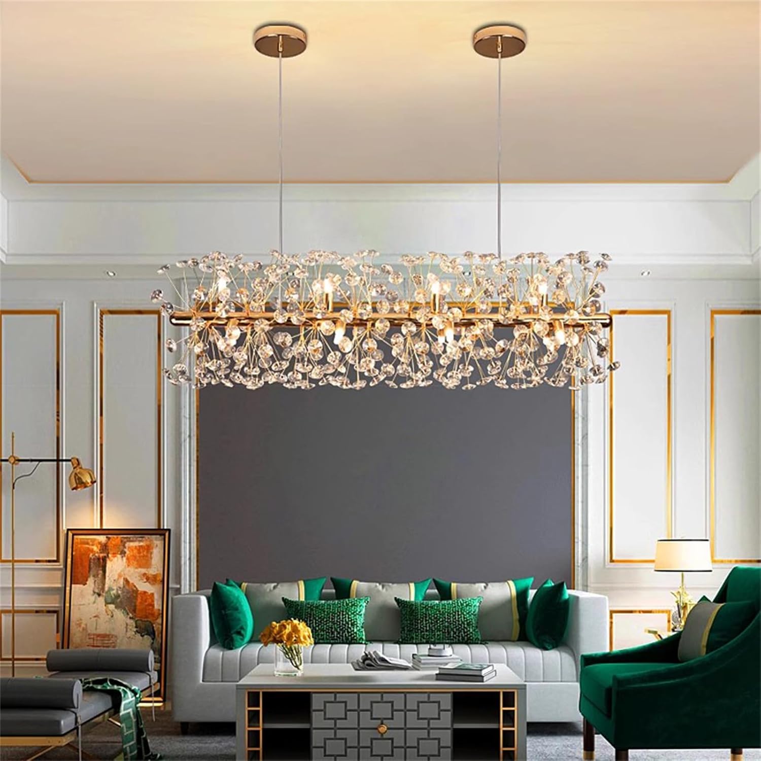 Curated visual reference: Fresh Look at Best Lighting Ideas For Modern Apartments Interior Guide 2026