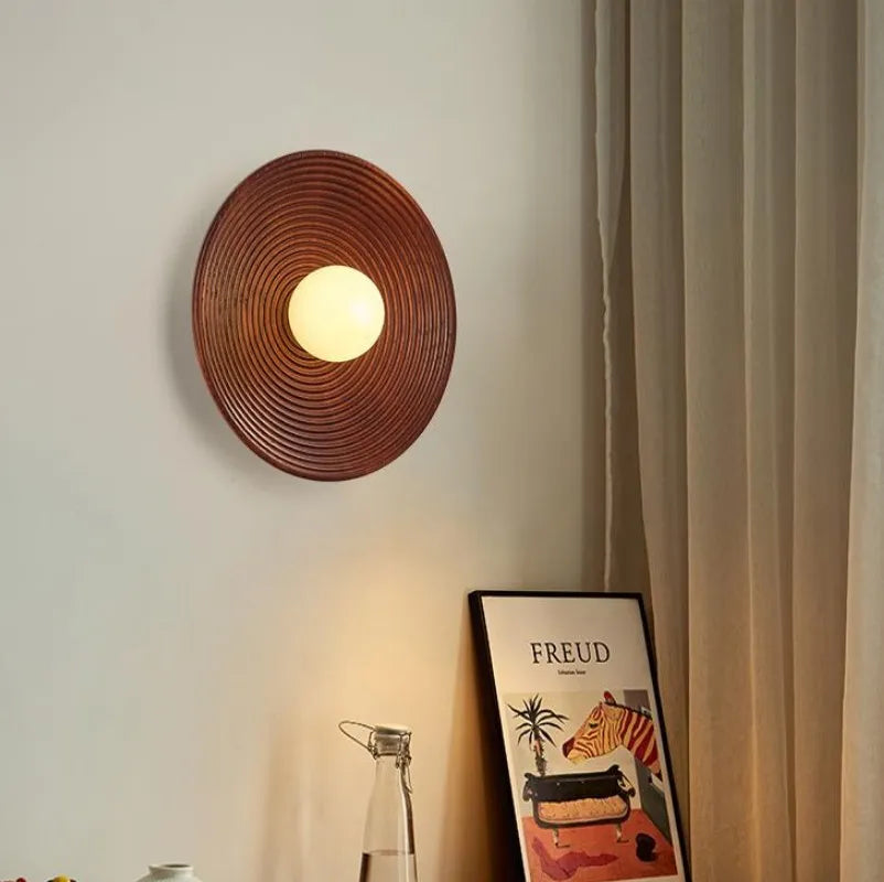Top 7 Mistakes to Avoid When Buying Home Lighting | HDC LIGHTS