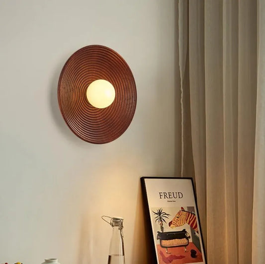 Top 7 Mistakes to Avoid When Buying Home Lighting | HDC LIGHTS