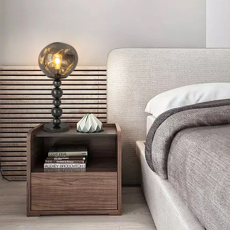 Best MIRROR LIGHT for Bathroom: Clarity & Style Guide by HDC LIGHTS