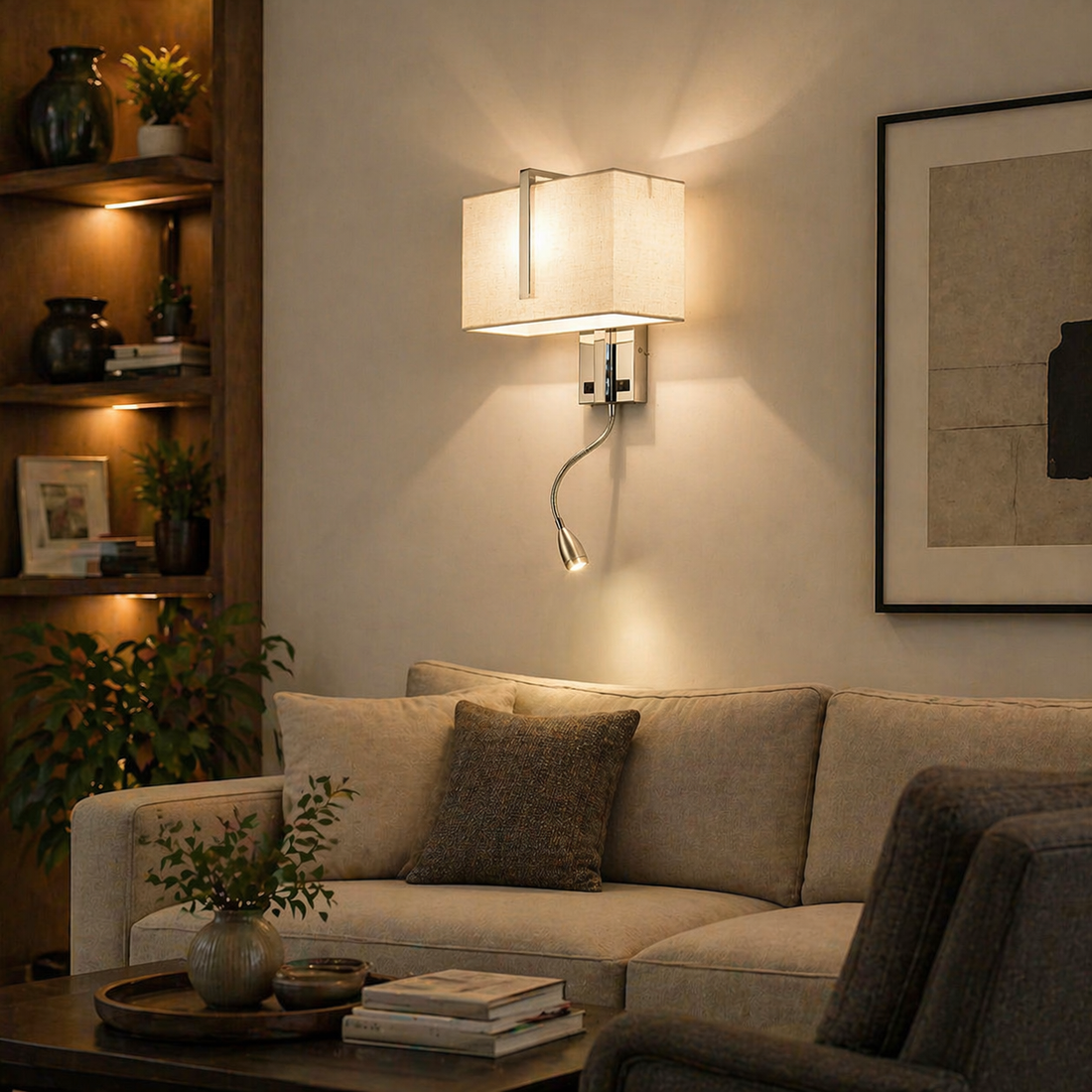 Buy CHANDELIER Online: Modern & Luxury Designs | HDC LIGHTS