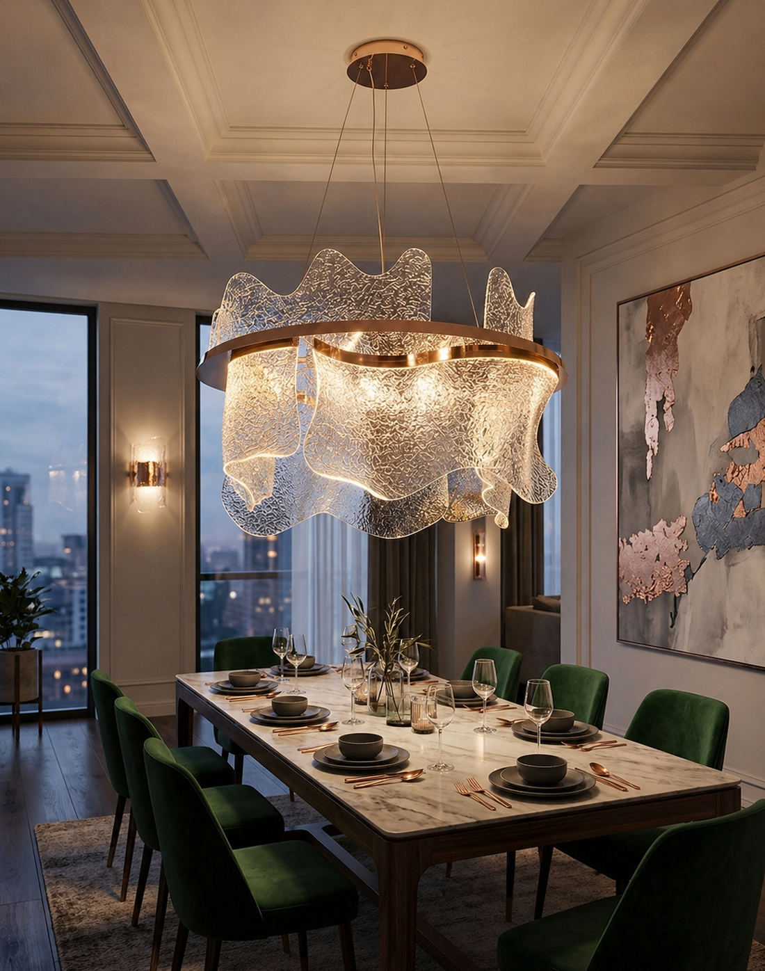 Best MIRROR LIGHT to Buy Online: Complete Buying Guide | HDC LIGHTS