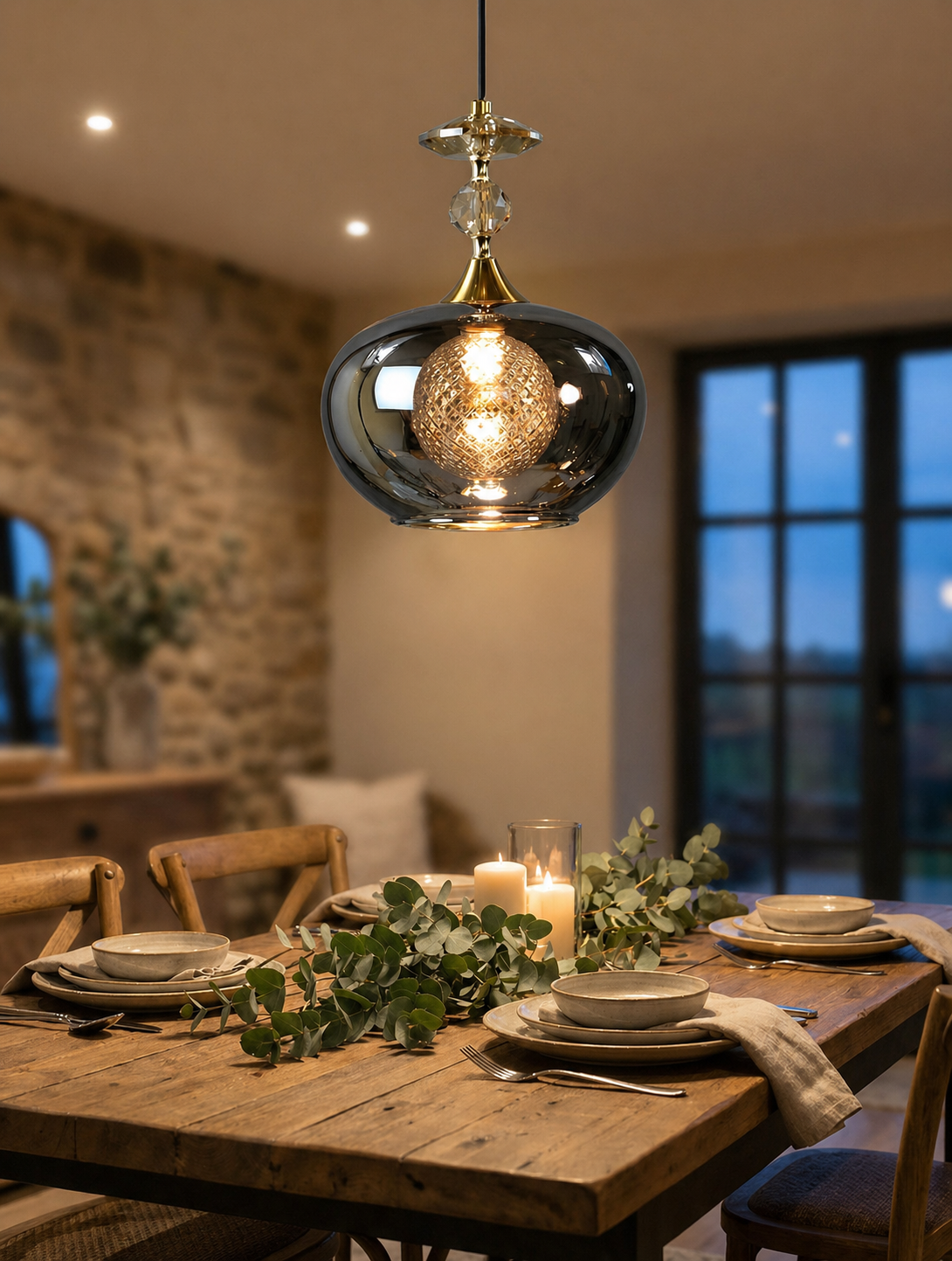 Best Lighting for Work From Home Setup: WALL LIGHT, CHANDELIER & MIRROR LIGHT | HDC LIGHTS