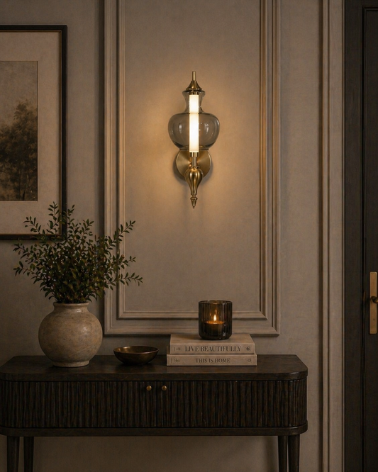 Which CHANDELIER Should You Buy? Size, Style & Placement Guide | HDC LIGHTS