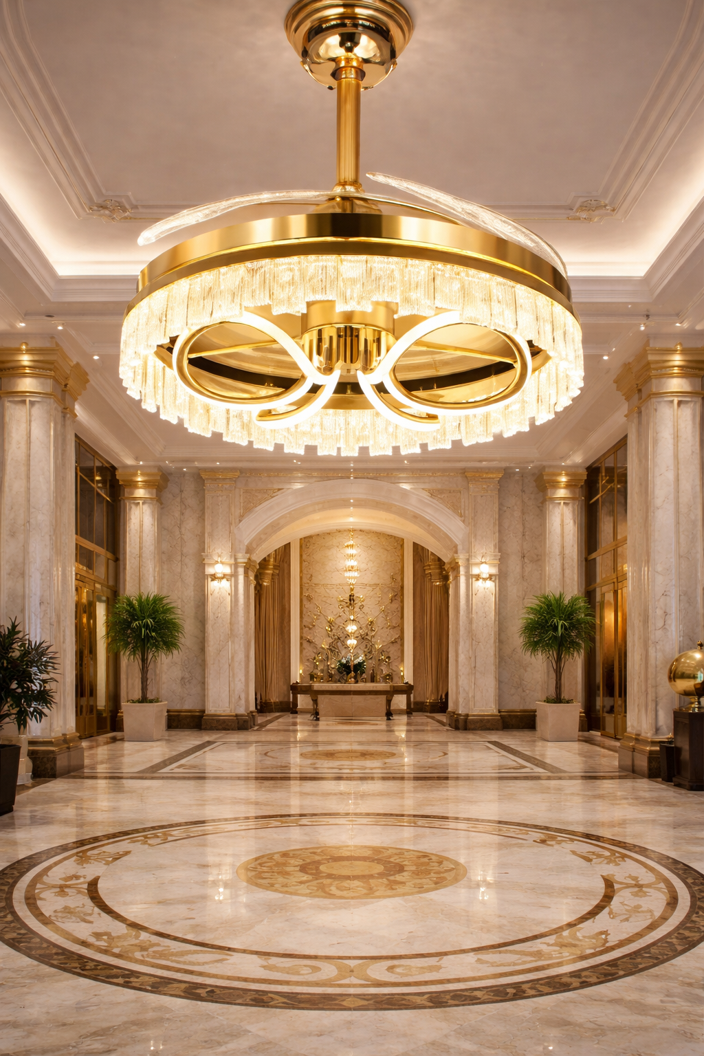 Warm White vs Neutral White Lighting: Which Is Better for Homes? (Complete Comparison Guide)