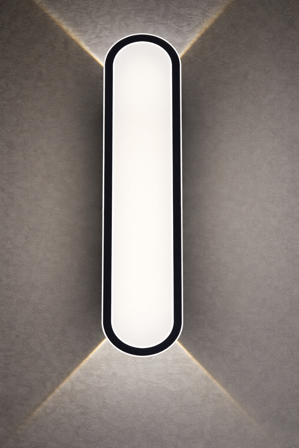 How to Choose Lights for Study Room & Home Office (Focus & Productivity Guide)